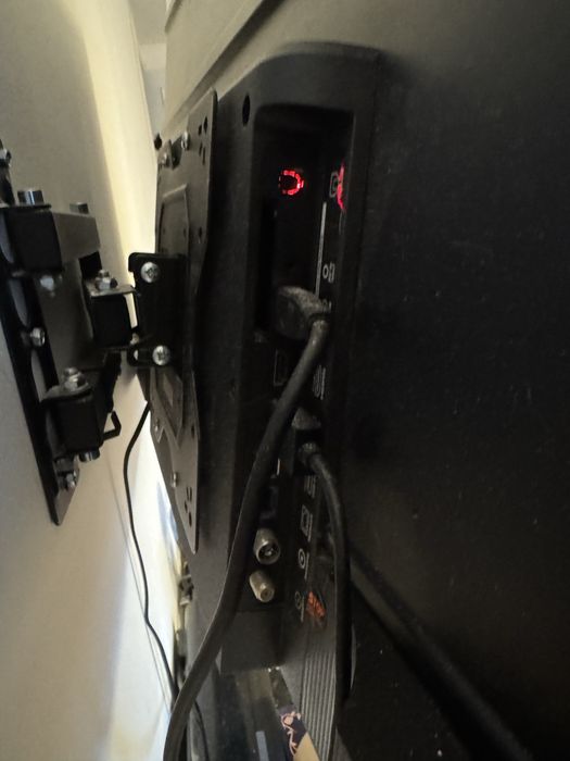 Xiaomi tv a pro 2025 43 ‘’