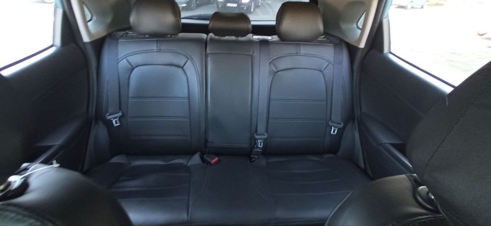 Хундай Кона Електро 64 батарея