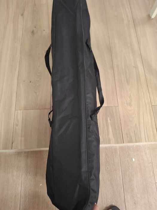 Rampas para jipes autocaravanas etc