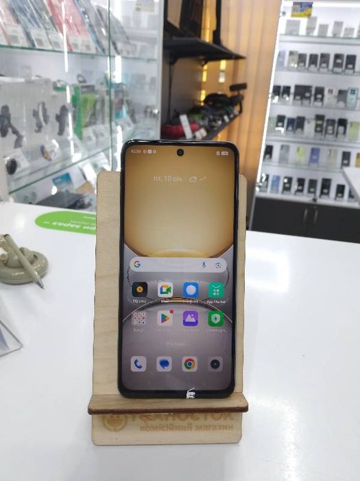 Realme C75 8/256GB