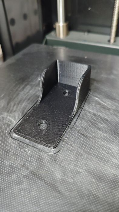 Creality CR-200B drukarka 3D – sprawna, komplet, oryginalne pudełko