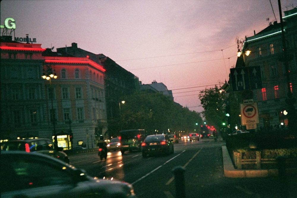 ‼️Cosina CT-1 + преміальний об'єктив SMC Pentax-A 50mm f1.2