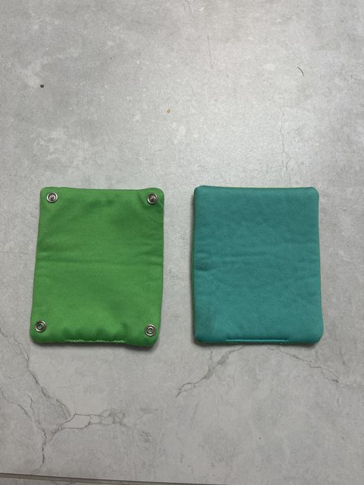 fotelik samochodowy marki GB Vaya i-Size (0-18 kg)