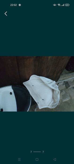 Ровери дичачі,.,