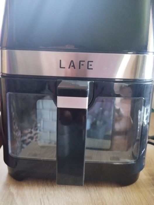 Frytkownica Airfryer nowa