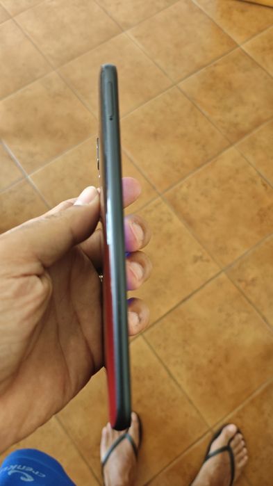 Xiaomi Redmi 7  3/32
