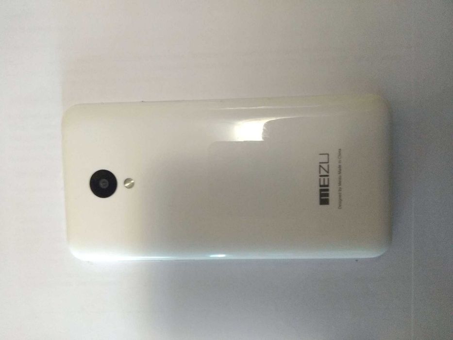 продам Meizu M2 Mini
