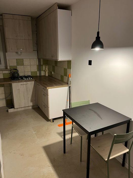 Pokój do wynajęcia dla 1 osoby