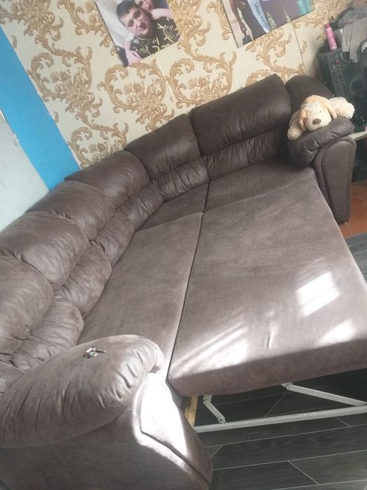 Продам с хорошим торгом