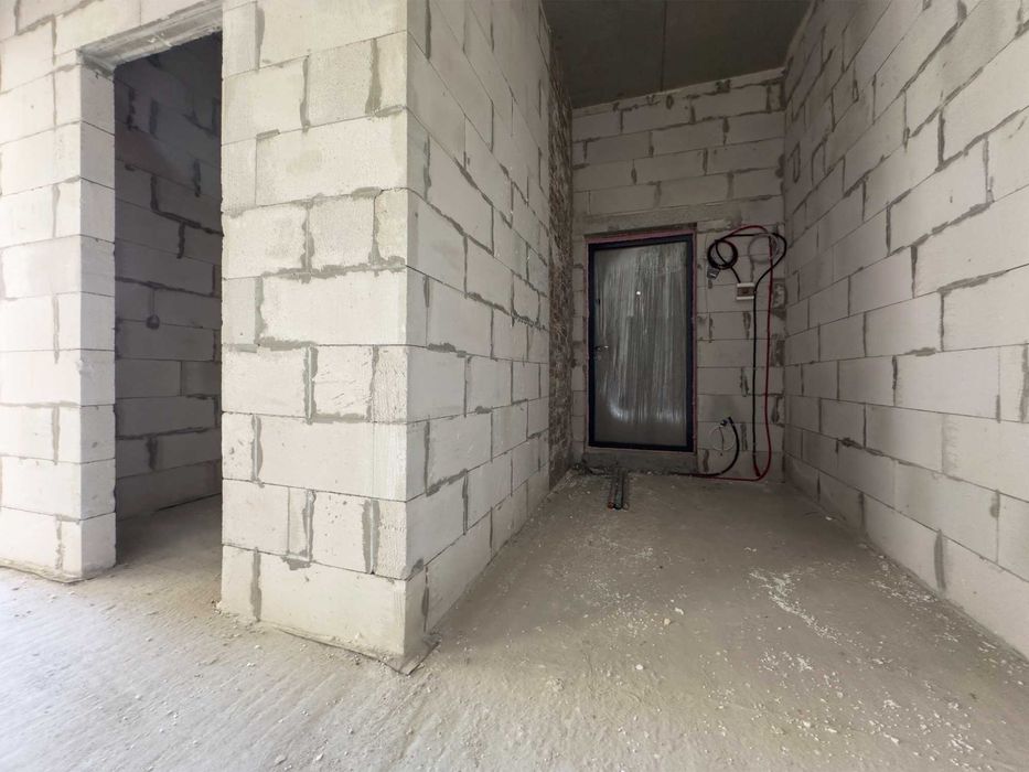 2-rooms apartment apartment by the address st. Khmelnitskogo B ul (area 81,4 m²) - Atlanta.ua - photo 13