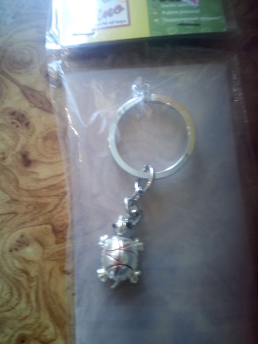 Остатки сломанной бюжетерии  для украшения поделок