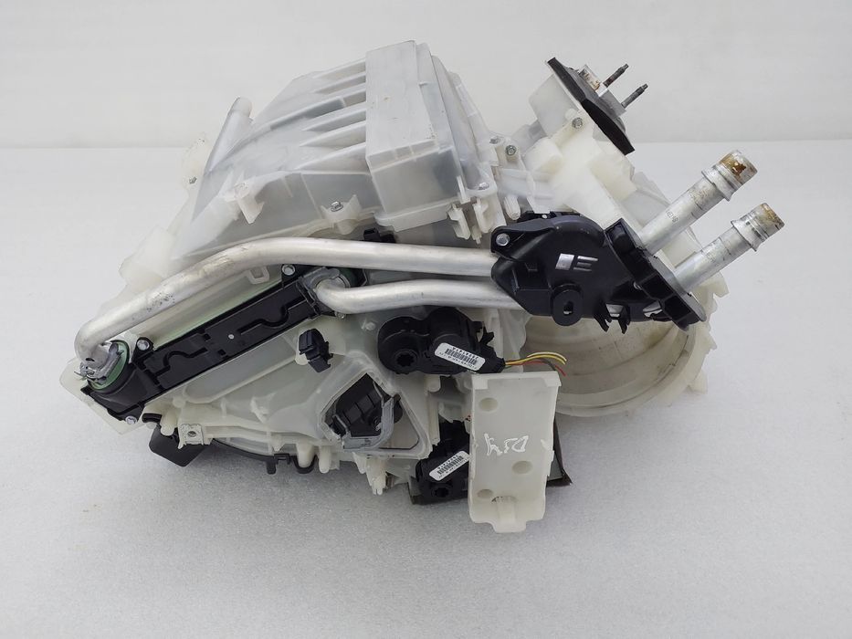 Chauffage / sofagem completa CITROËN DS4 (NX_)