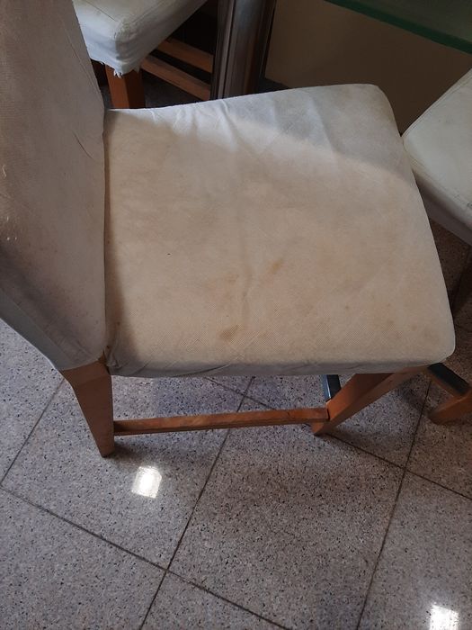 Banco alto cozinha (2)