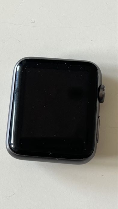 Nowa Bateria do apple watch 1, nohon 42mm, apple watch 1