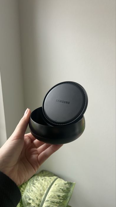 SAMSUNG DEX STATION - stacja dokująca