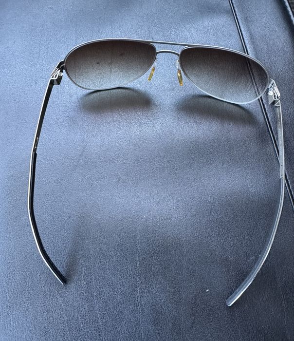 Oculos de Sol LT