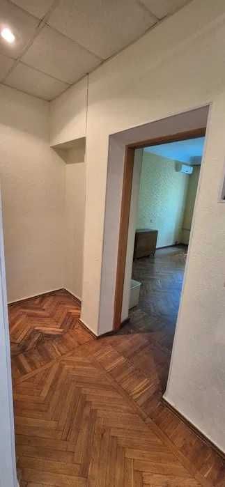 3-rooms apartment apartment by the address st. Kanatnaya Sverdlova (area 71 m²) - Atlanta.ua - photo 5