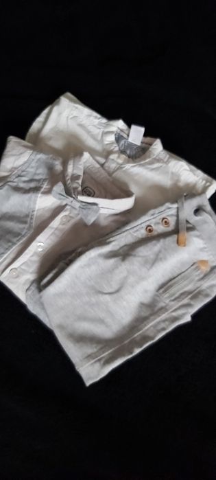 Elegancko i sportowo