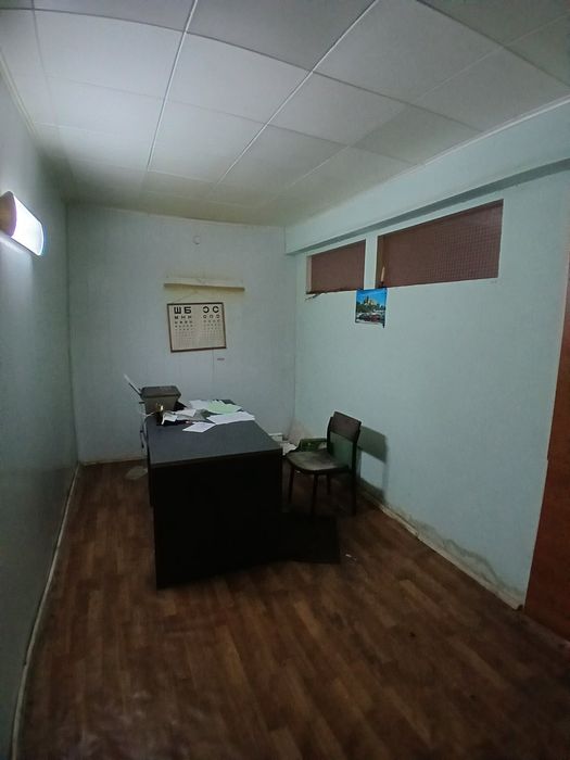 Продам коммерческое помещение, отличная локация