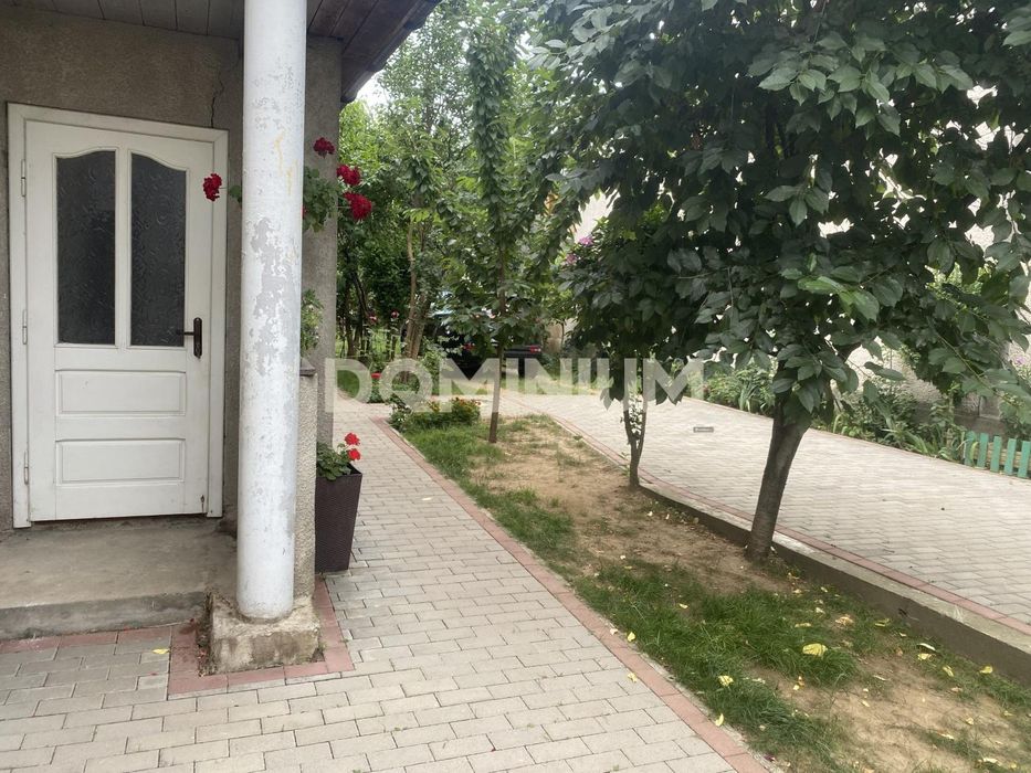 Ексклюзивна пропозиція в м.Хуст