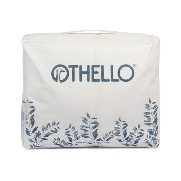 Одеяла Othello Lovera 195*215/155*215