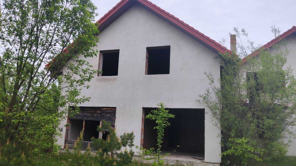 Продається  містечко котеджів Рудно - Вид 2