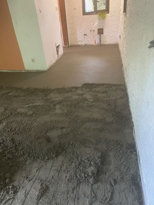 Zlota rączka Poznan tanio !!!
