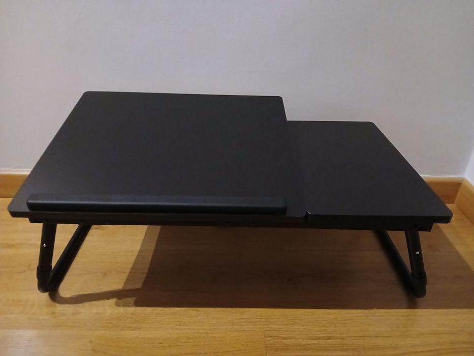 Suporte móvel para computador