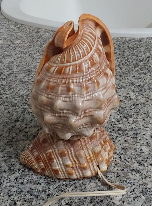 CANDEEIRO DE PRESENÇA PARA BEBÉ OU IDOSO.Casa,Quarto, Sala, Infantário