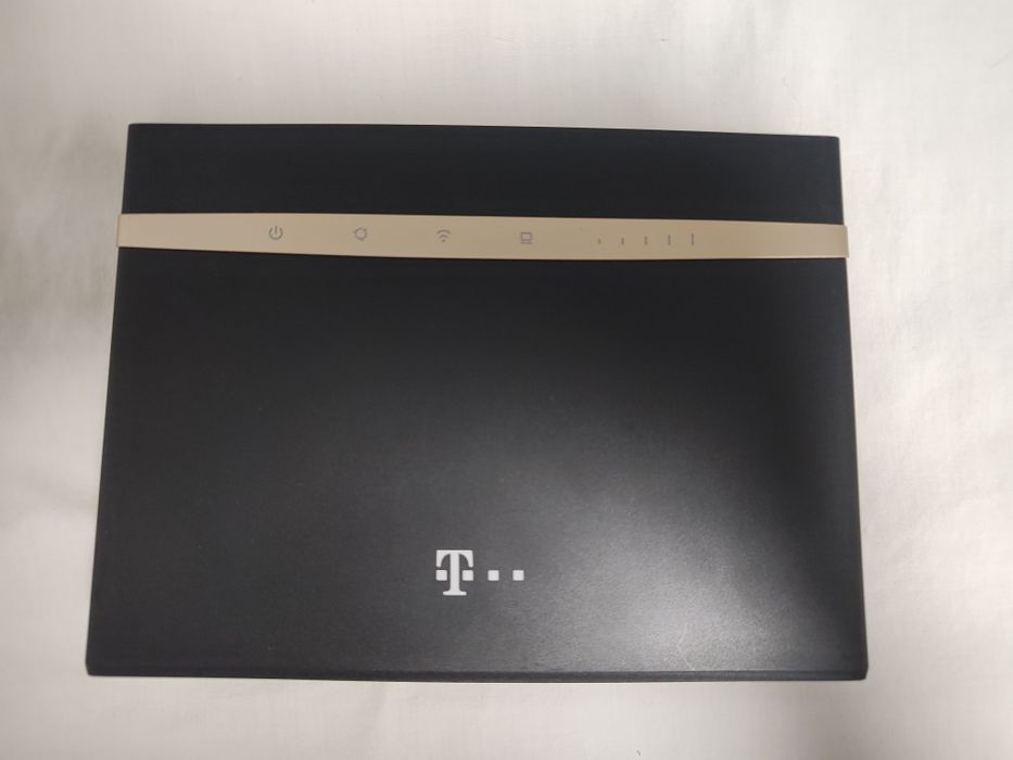 Router Huawei B525s-23a