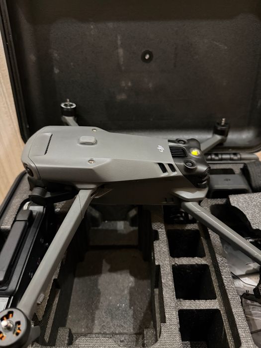 Mavic 3T / Мавик