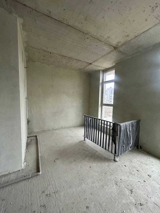 2-кімнатна квартира за адресою вул. Антоненка-Давидовича (площа 66,8 м²) - Atlanta.ua - фото 15