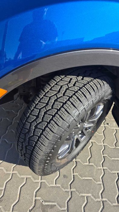 Ford Ranger 2019 VIN 1FTER4FH4KLB09949 фото оголошення 15 з 23