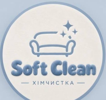 Хімчистка меблів
