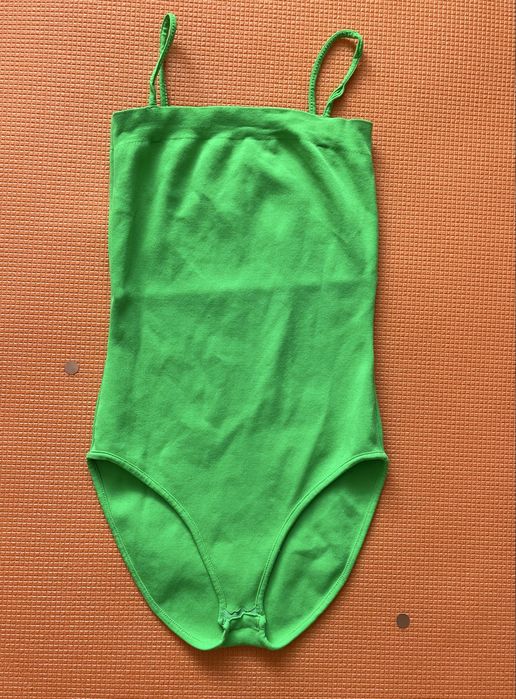 Боді zara м розмір