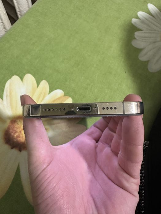 Iphone 13 pro max r-sim (опис)