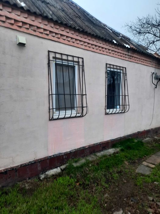 Сдам дом с удобствами в Диевке 2/Ясный/