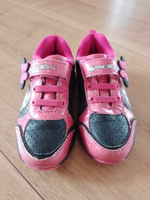 Buty Sportowe Adidasy rozmiar 29