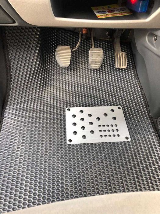 Ева коврики\ЭВА\EVA Шкода Октавия,Тур/Фабия,Откавия А5,Октавия А7!