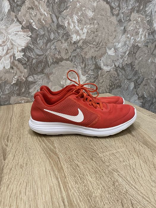 Nike кросівки кроси кроссовки
