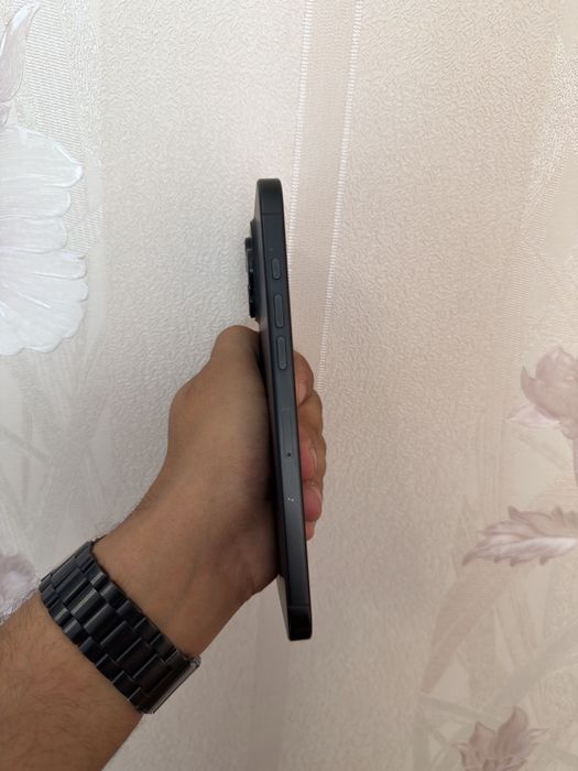 iPhone 16 Pro Max 256 GB