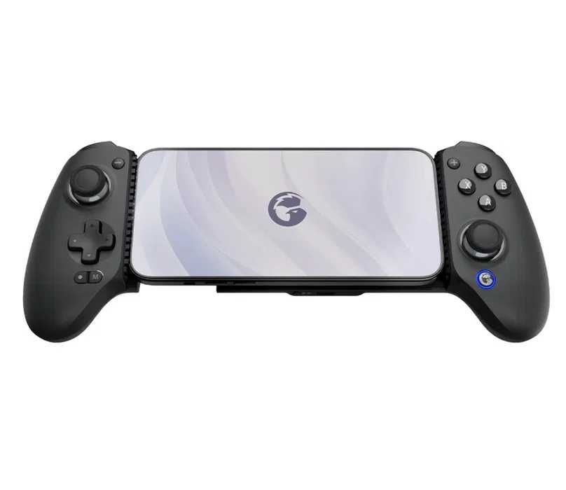 GameSir G8 Plus Bluetooth O Melhor Comando p/ Android iOS Switch NOVO