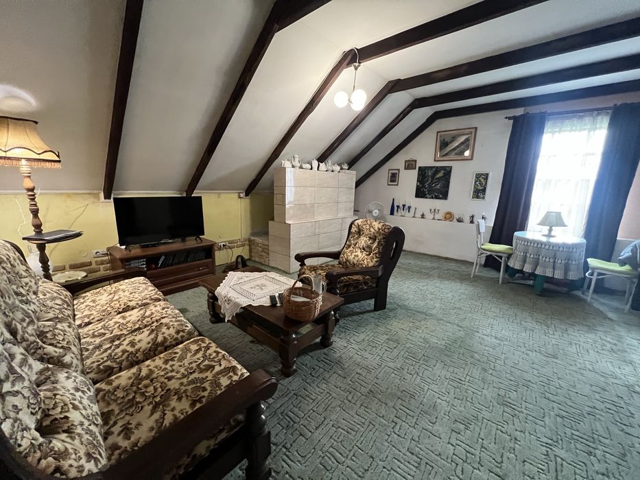 Продається будинок, с. Прибузьке, 10 км від Хмельницького.