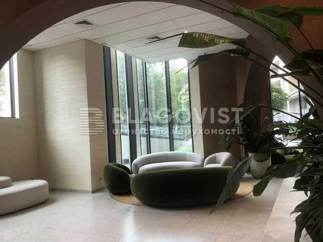 1-комнатная квартира по адресу Берестейский проспект(пр-т. Победы) (площадь 82 м²) - Atlanta.ua - фото 8