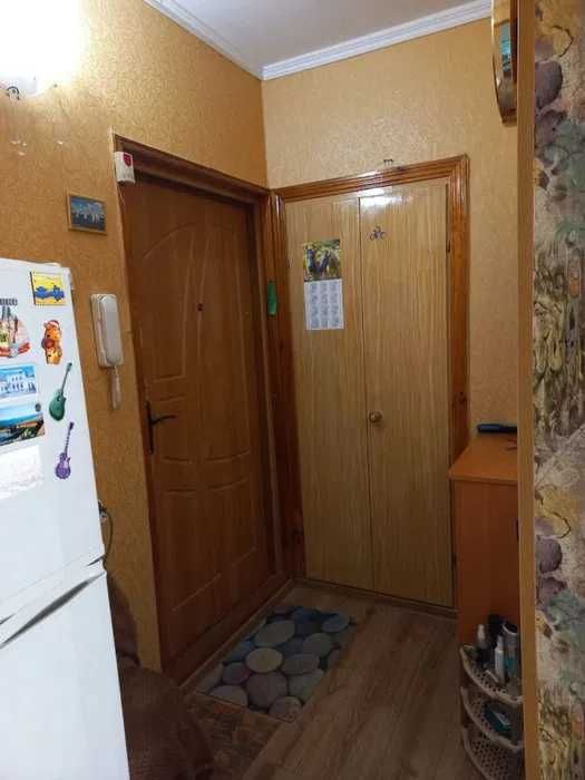 Apartment in Kharkiv - View 6