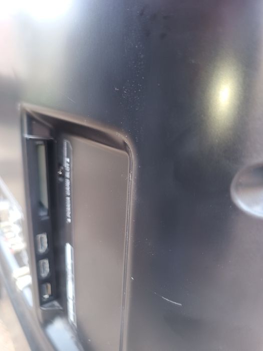 Телевизор LG 43.