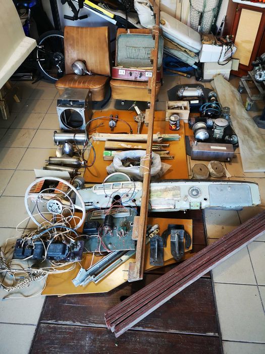 Прогулочный катер с водометом по цене казанки