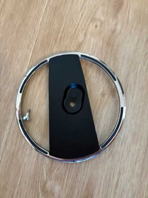 Base para Playstation 5 Suporte Vertical