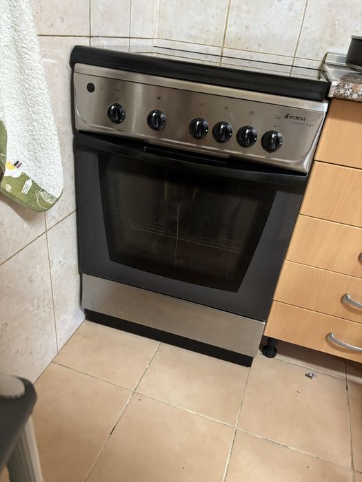 COZINHA (Bancada e Armarios)