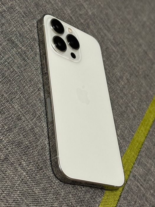 Айфон телефон iphone 13 pro 256gb гб